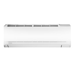 Toshiba Seiya RAS-B10TKVG-UA/RAS-10TAVG-UA