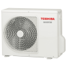 Toshiba Seiya RAS-B10TKVG-UA/RAS-10TAVG-UA
