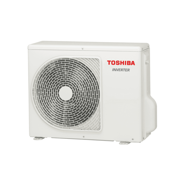 Toshiba Seiya RAS-B13TKVG-UA/RAS-13TAVG-UA