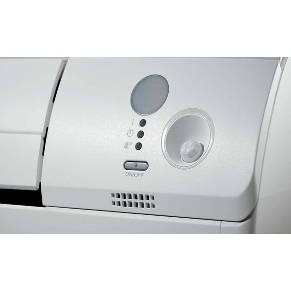 Daikin Perfera FTXM42R/RXM42R