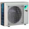 Daikin Perfera FTXM42R/RXM42R