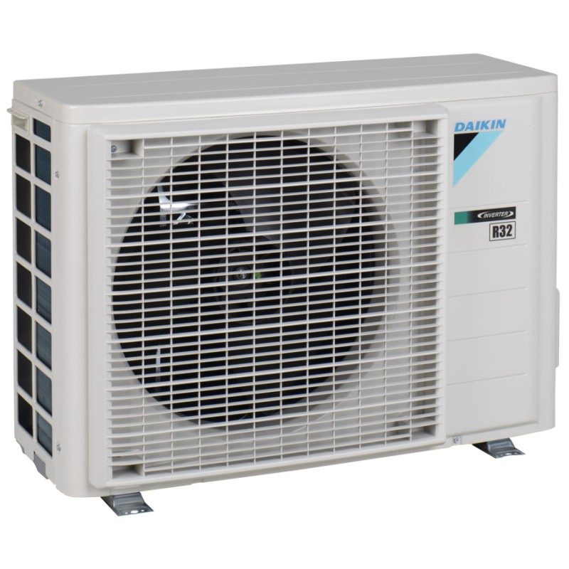 Daikin Stylish FTXA42BB/RXA42B