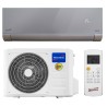 Neoclima ArtVogue Inverter NS-12EHVIws1/NU-12EHVI1