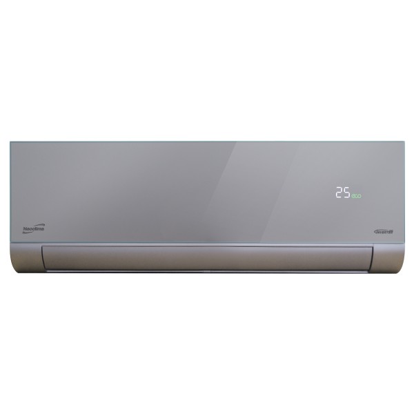 Neoclima ArtVogue Inverter NS-12EHVIws1/NU-12EHVI1