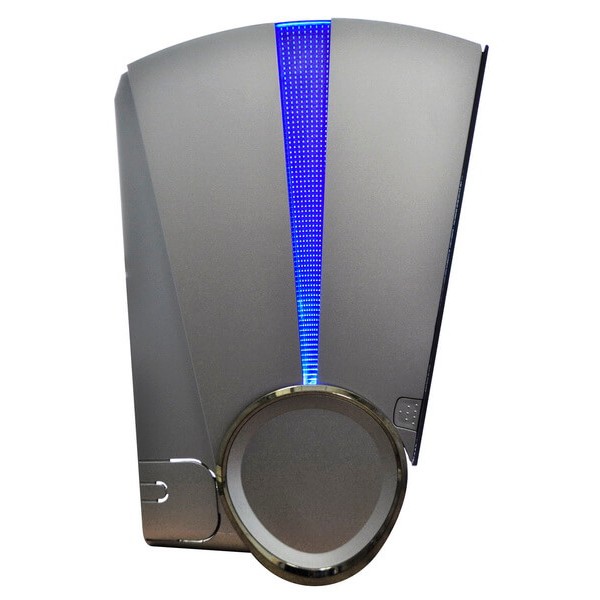 Neoclima ArtVogue Inverter NS-12EHVIws1/NU-12EHVI1