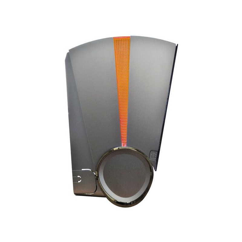 Neoclima ArtVogue Inverter NS-12EHVIws1/NU-12EHVI1