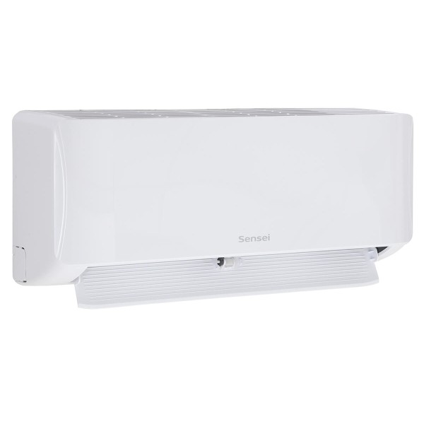 Sensei Aquilon (on-off) SAC-12MBW