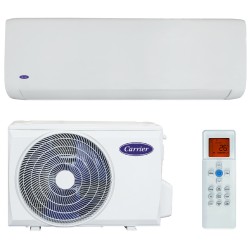 Carrier 42QHG024D8S/38QHG024D8S