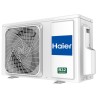 Кондиционер сплит-система Haier Pearl Inverter AS25PBAHRA-H/1U25YEGFRA-H