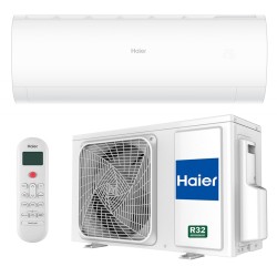 Haier Pearl Inverter AS35PBAHRA-H/1U35YEGFRA-H
