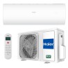Haier Pearl Inverter AS35PBAHRA-H/1U35YEGFRA-H