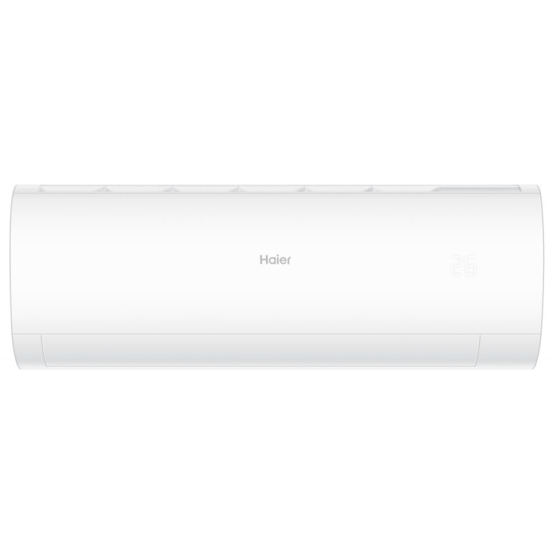 Haier Pearl Inverter AS35PBAHRA-H/1U35YEGFRA-H
