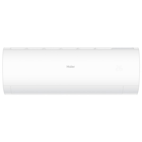 Haier Pearl Inverter AS35PBAHRA-H/1U35YEGFRA-H