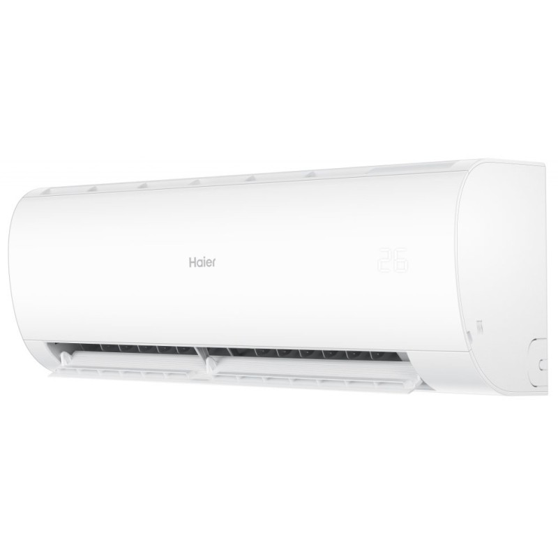 Haier Pearl Inverter AS35PBAHRA-H/1U35YEGFRA-H