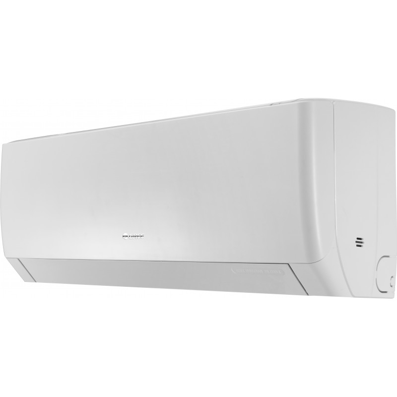 Кондиционер сплит-система Gree Pular Inverter GWH12AGB-K6DNA1B