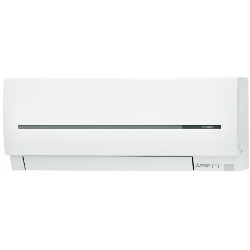 Mitsubishi Electric Standard Inverter MSZ-AP15VGK/MUZ-AP15VG