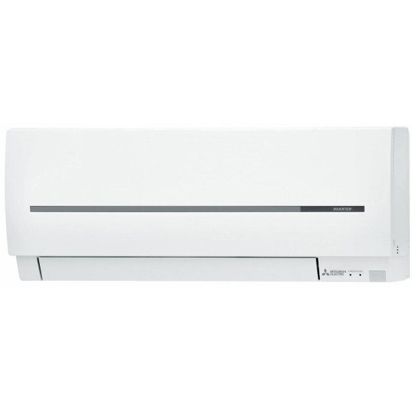 Mitsubishi Electric Standard Inverter MSZ-AP15VGK/MUZ-AP15VG