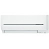 Mitsubishi Electric Standard Inverter MSZ-AP15VGK/MUZ-AP15VG
