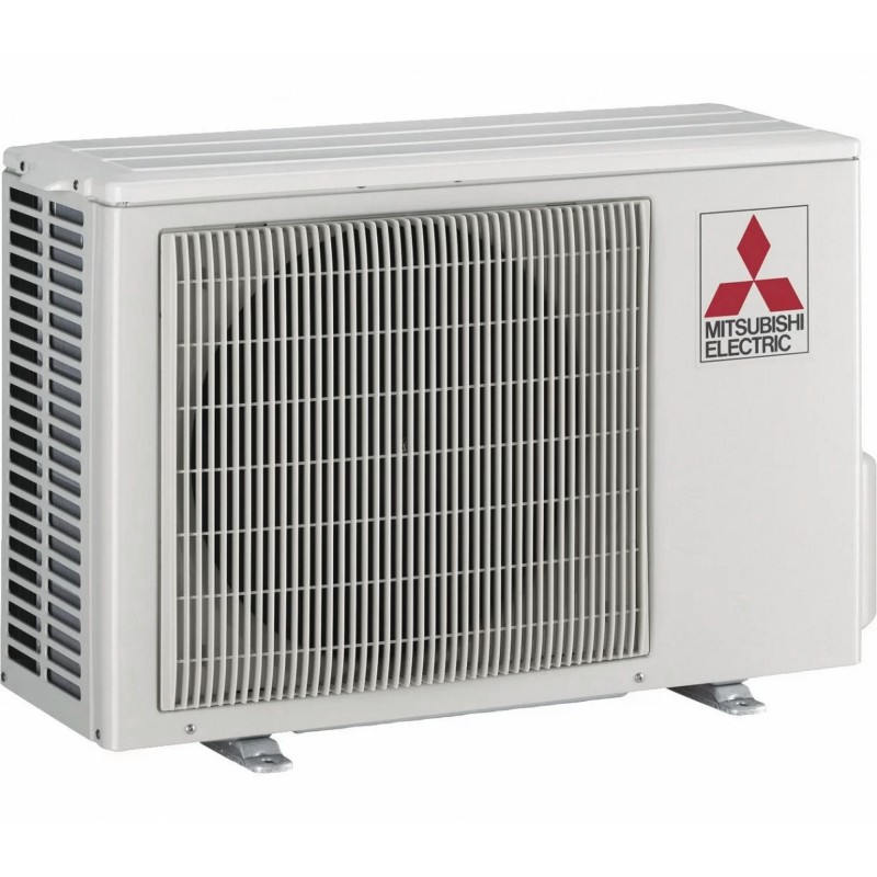 Mitsubishi Electric Standard Inverter MSZ-AP15VGK/MUZ-AP15VG