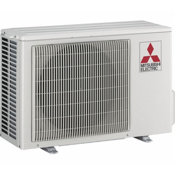 Mitsubishi Electric Standard Inverter MSZ-AP15VGK/MUZ-AP15VG