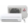 Mitsubishi Electric Standard Inverter MSZ-AP15VGK/MUZ-AP15VG