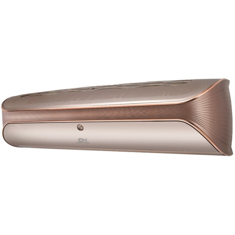 Cooper&Hunter Imperial CH-S09FTXZ-NG