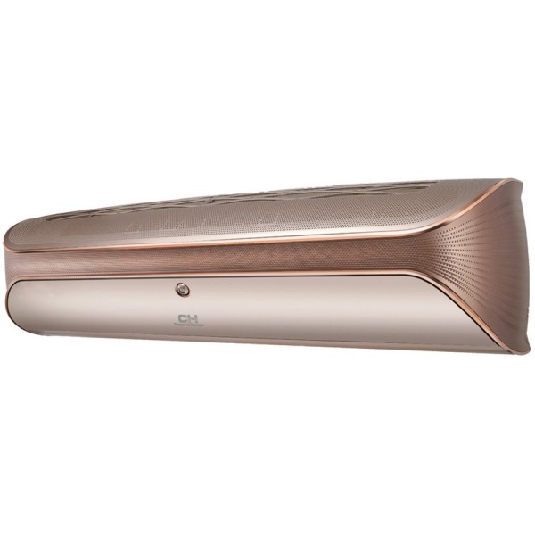 Cooper&Hunter Imperial CH-S09FTXZ-NG