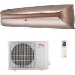 Cooper&Hunter Imperial CH-S12FTXZ-NG