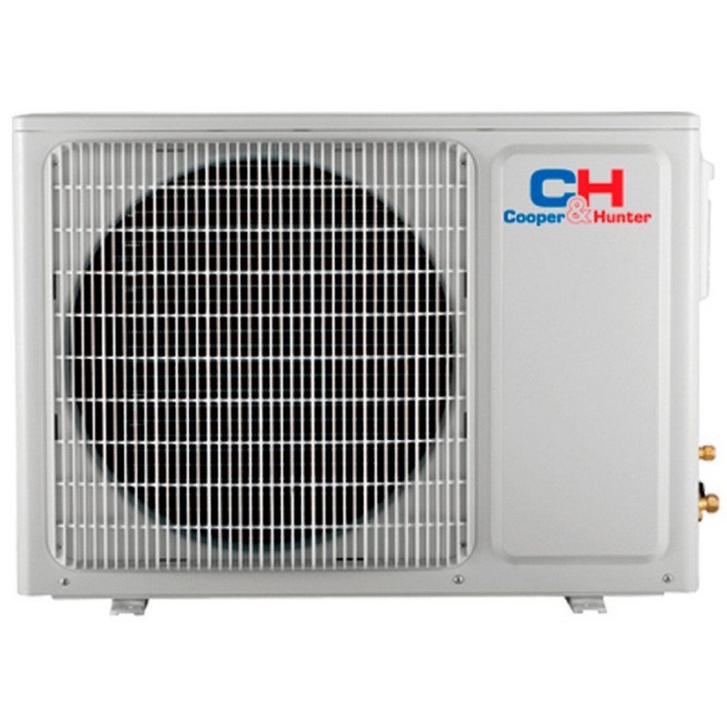 Cooper&Hunter Imperial CH-S12FTXZ-NG