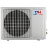 Кондиционер сплит-система Cooper&Hunter Imperial CH-S18FTXZ-NG