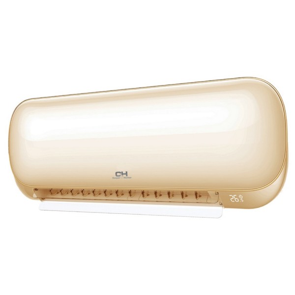 Cooper&Hunter Avalon CH-S09FTXB-G