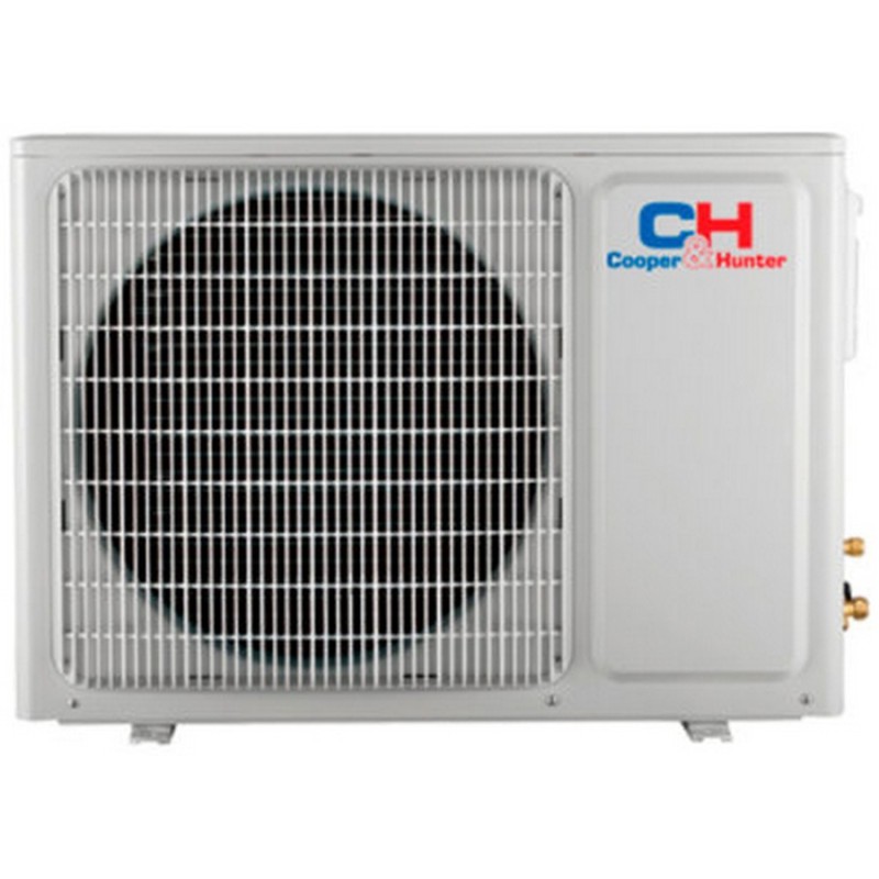 Cooper&Hunter Avalon CH-S09FTXB-G