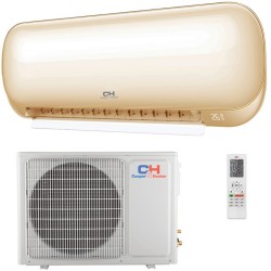 Cooper&Hunter Avalon CH-S12FTXB-G