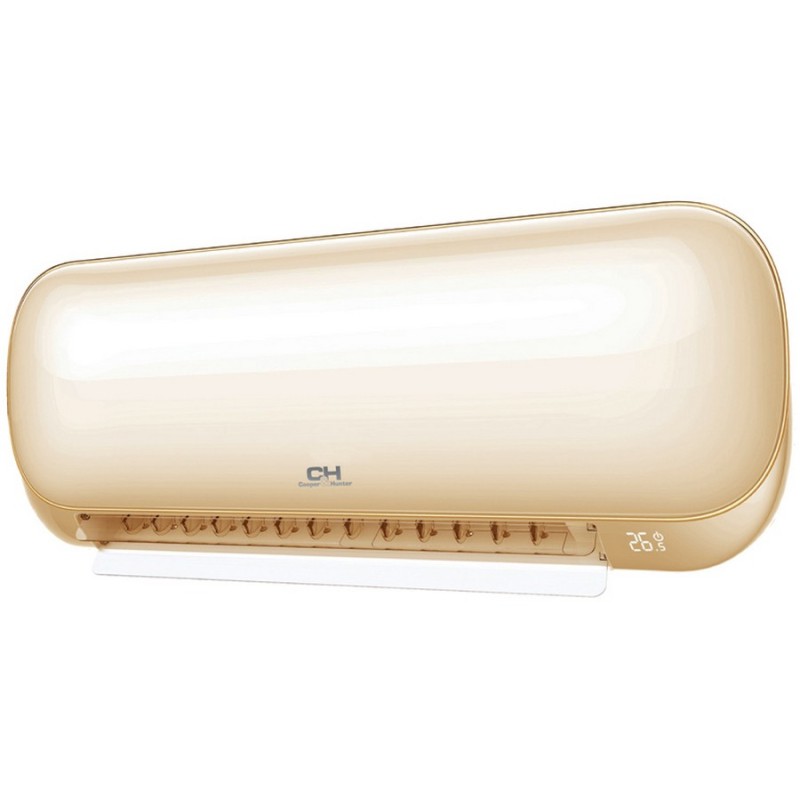 Cooper&Hunter Avalon CH-S12FTXB-G