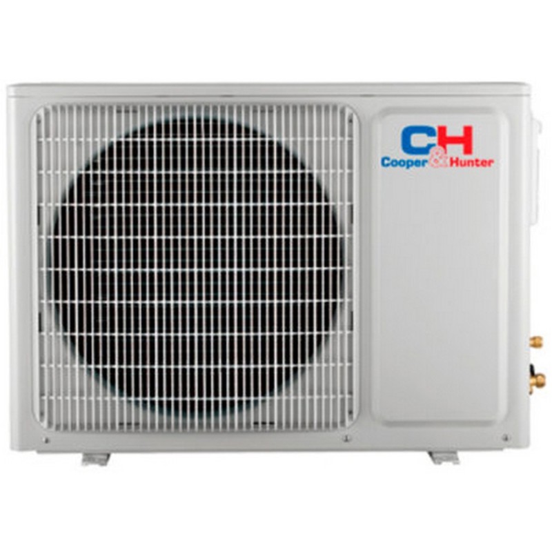 Cooper&Hunter Avalon CH-S12FTXB-G