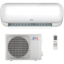 Cooper&Hunter Avalon CH-S09FTXB-W