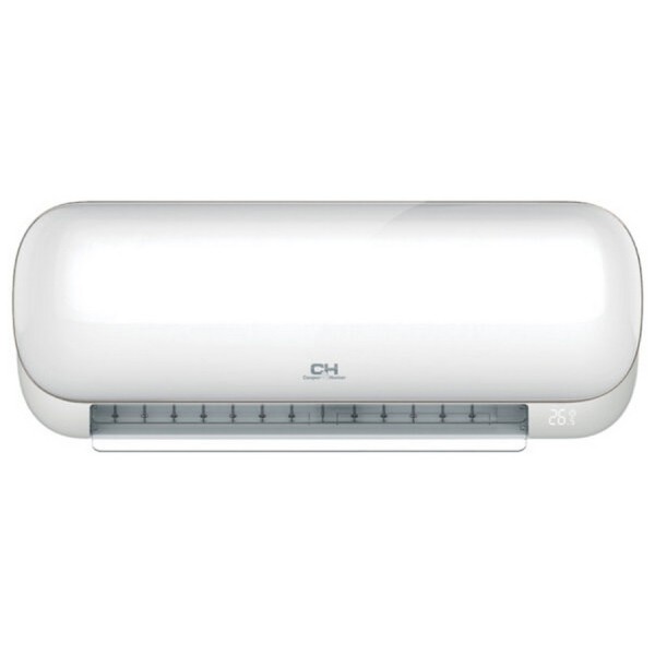 Кондиционер сплит-система Cooper&Hunter Avalon CH-S09FTXB-W