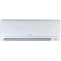 Mitsubishi Electric MSY-TP50VF