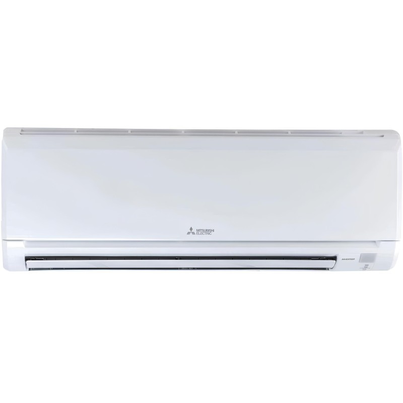 Mitsubishi Electric MSY-TP50VF