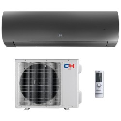 Cooper&Hunter Daytona CH-S09FTXD2-BL