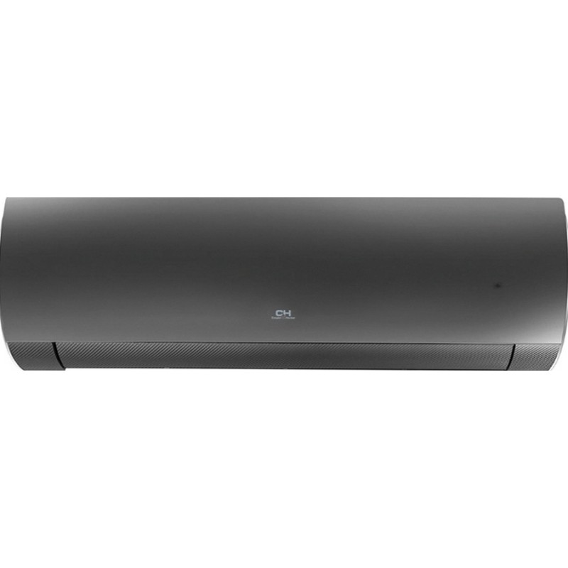 Cooper&Hunter Daytona CH-S18FTXD2-BL