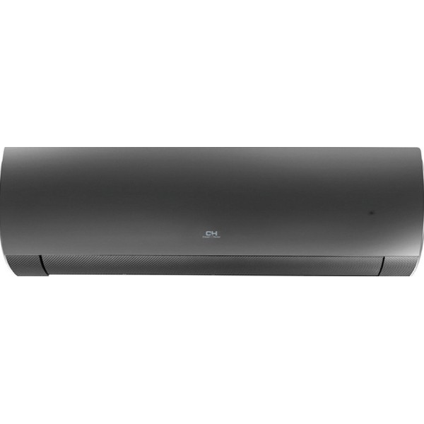 Cooper&Hunter Daytona CH-S18FTXD2-BL