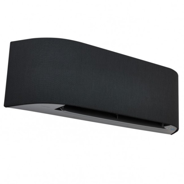 Toshiba Haori RAS-10N4KVRG-UA/RAS-10N4AVRG-UA