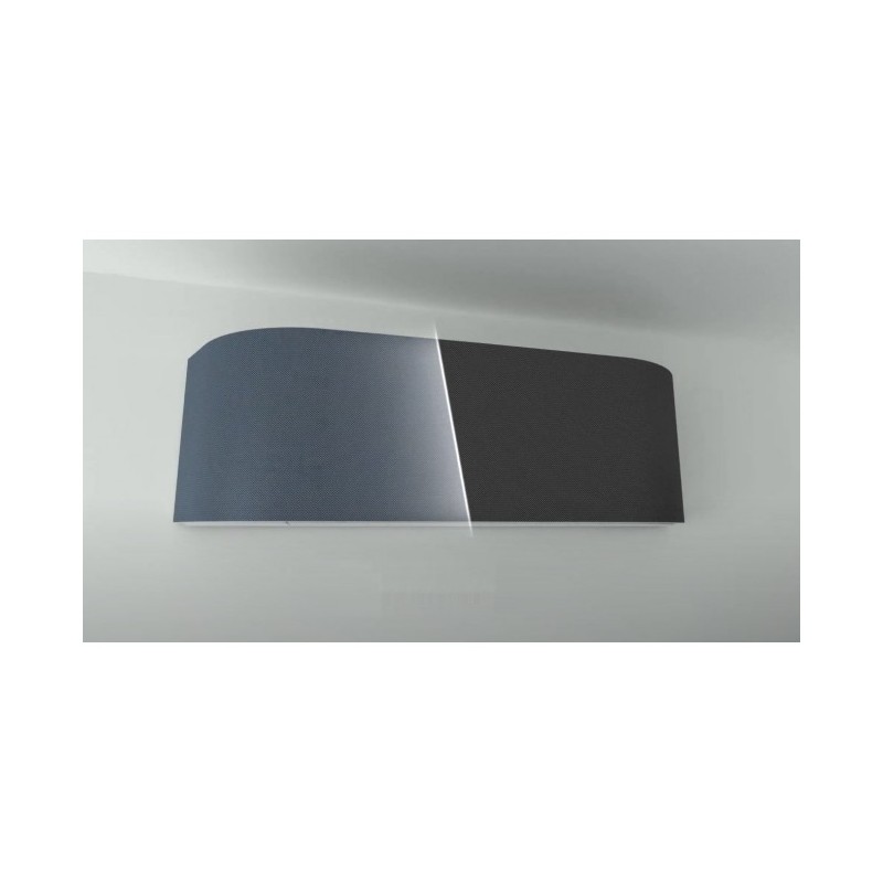 Toshiba Haori RAS-10N4KVRG-UA/RAS-10N4AVRG-UA