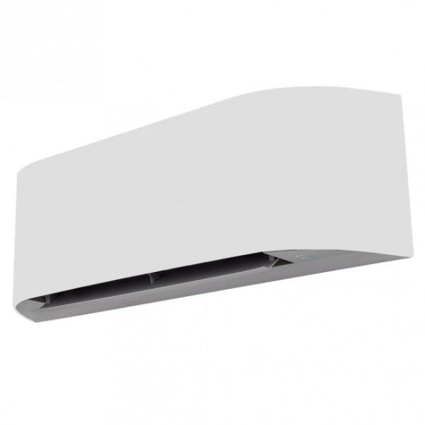 Toshiba Haori RAS-13N4KVRG-UA/RAS-13N4AVRG-UA