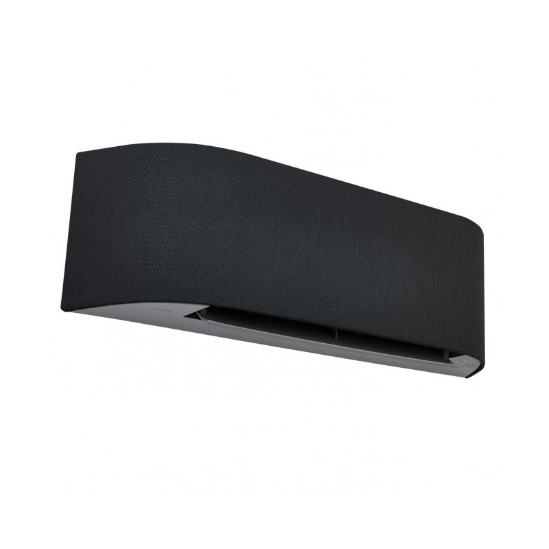 Toshiba Haori RAS-13N4KVRG-UA/RAS-13N4AVRG-UA