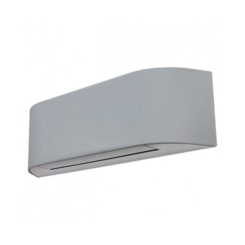 Toshiba Haori RAS-13N4KVRG-UA/RAS-13N4AVRG-UA