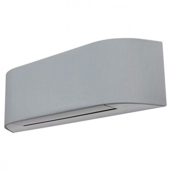 Toshiba Haori RAS-13N4KVRG-UA/RAS-13N4AVRG-UA