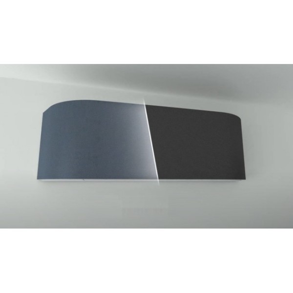 Toshiba Haori RAS-13N4KVRG-UA/RAS-13N4AVRG-UA