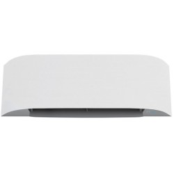 Toshiba Haori RAS-16N4KVRG-UA/RAS-16N4AVRG-UA